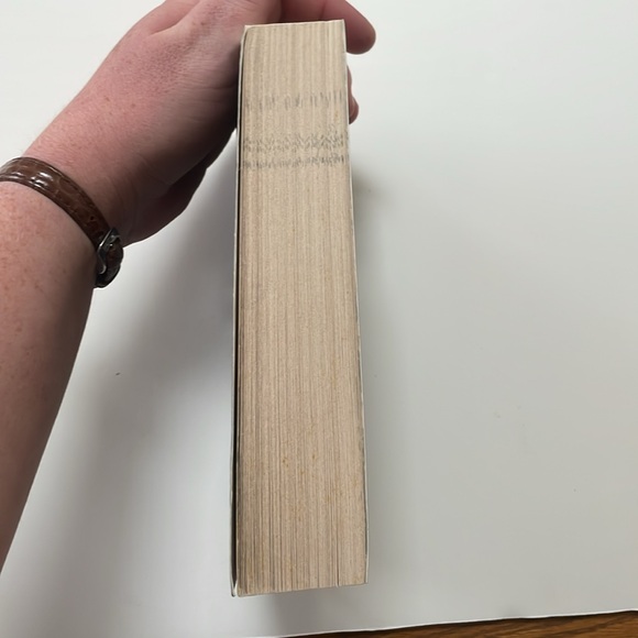 Powerless - Paperback Edition New - Picture 4 of 4